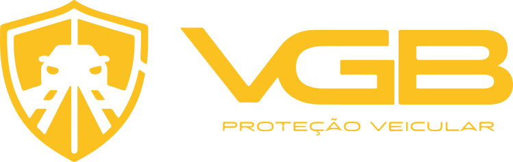 VGB ASSOCIACAO DE BENEFICIOS